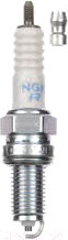 Изображение товара Свеча зажигания для авто NGK 3932 / DCPR7E