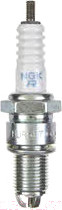 Изображение товара Свеча зажигания для авто NGK V-Line 21 5932 / BUR5ET-10