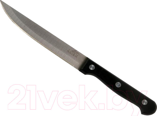Изображение товара Нож Astell AST-004-HK-013