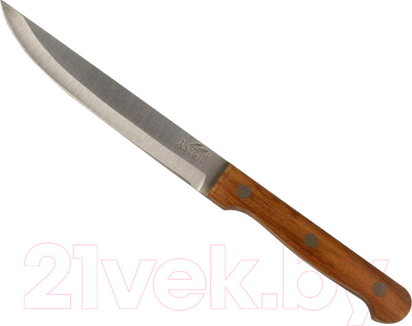 Изображение товара Нож Astell AST-004-HK-009