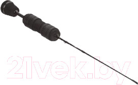 Изображение товара Удилище 13 Fishing Widow Maker Ice Rod 26" Medium Light / WM2-26ML-TH