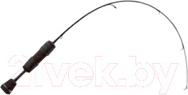 Изображение товара Удилище 13 Fishing Widow Maker Ice Rod 26" Medium Light / WM2-26ML-TH