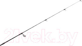 Изображение товара Удилище 13 Fishing Widow Maker Ice Rod 26" Medium Light / WM2-26ML-TH