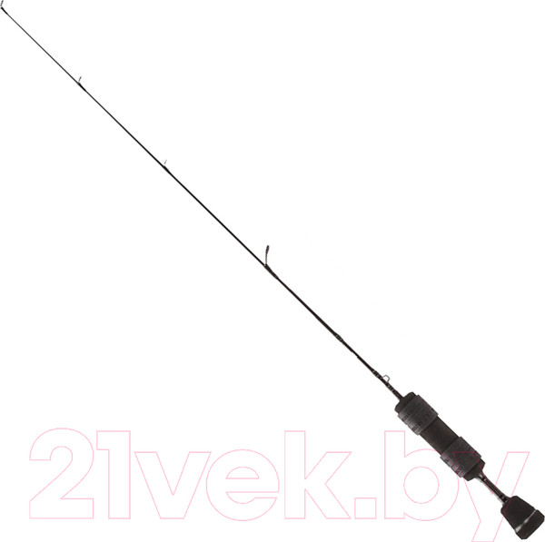 Изображение товара Удилище 13 Fishing Widow Maker Ice Rod 26" Medium Light / WM2-26ML-TH