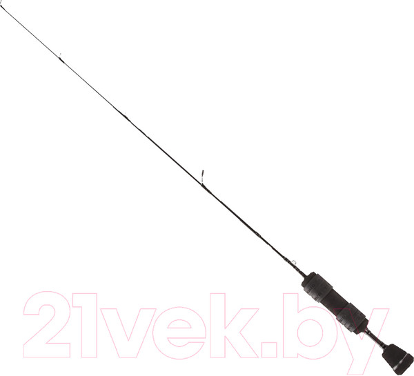 Изображение товара Удилище 13 Fishing Widow Maker Ice Rod 28 Medium / WM2-28M-TH