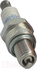 Изображение товара Свеча зажигания для авто NGK 7599 / CMR5H