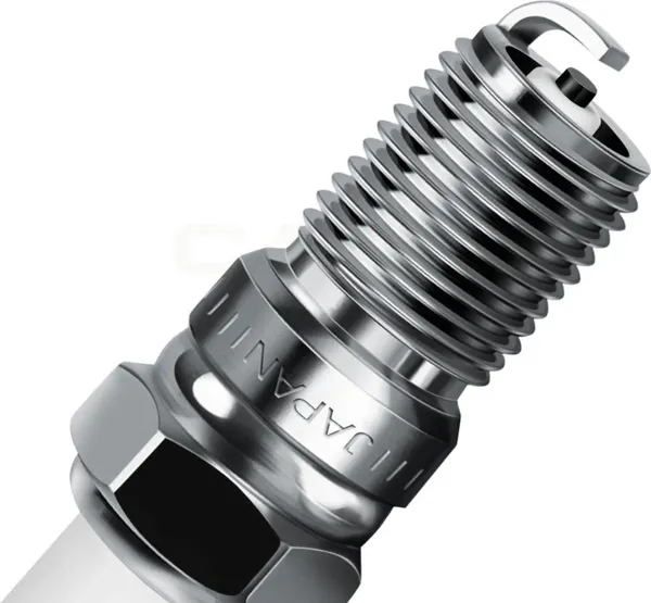 Изображение товара Свеча зажигания для авто NGK 6503 / BKR5EKUD