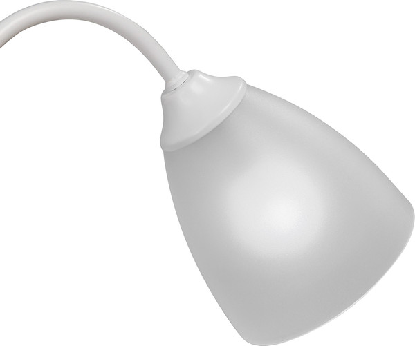 Изображение товара Люстра Vitaluce V3754-0/3PL