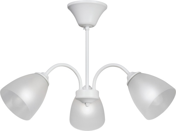 Изображение товара Люстра Vitaluce V3754-0/3PL