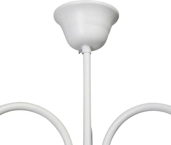 Изображение товара Люстра Vitaluce V3754-0/3PL