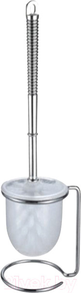 Изображение товара Ершик для унитаза Рыжий кот B1074 / 312072