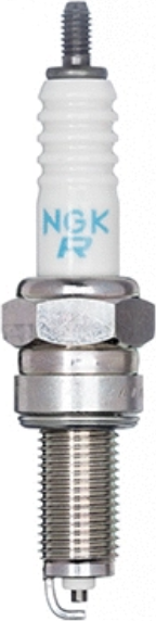 Изображение товара Свеча зажигания для авто NGK 3901 / CPR7EA-9