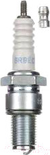 Изображение товара Свеча зажигания для авто NGK 3972 / BR8ECS