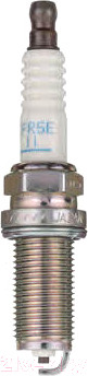 Изображение товара Свеча зажигания для авто NGK 1669 / LFR5E-11