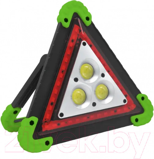 Изображение товара Фонарь Gauss GF802