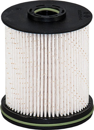 Изображение товара Топливный фильтр Filtron PE982/4