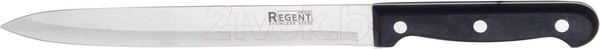 Изображение товара Нож Regent Inox Forte 93-BL-3