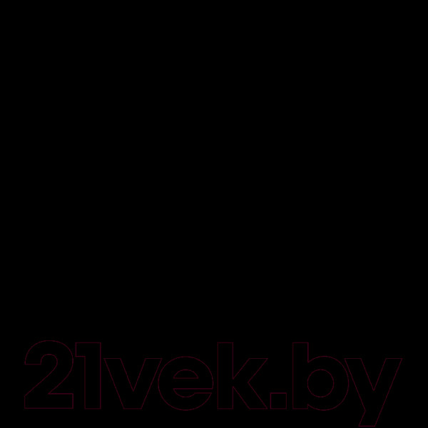 Изображение товара Грунт-эмаль Kudo Для пластика RAL 9005 / KU-6002 (520мл, черный)