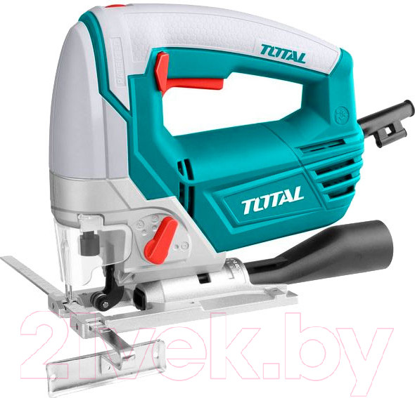 Изображение товара Электролобзик TOTAL TS2081006