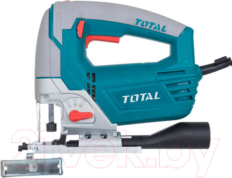 Изображение товара Электролобзик TOTAL TS2081006