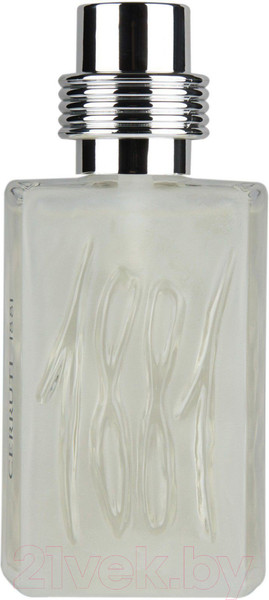 Изображение товара Туалетная вода Cerruti 1881 for Men (50мл)