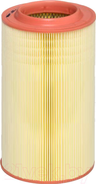 Изображение товара Воздушный фильтр Hengst E839L