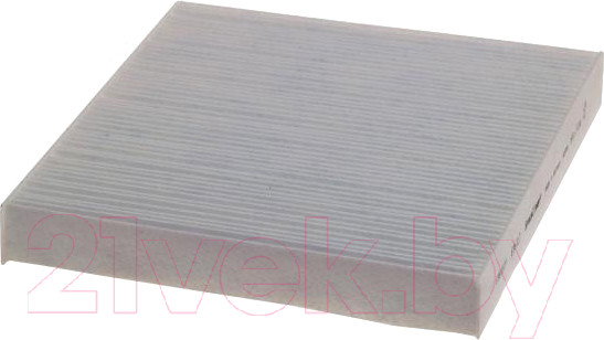 Изображение товара Салонный фильтр Hengst E961LI