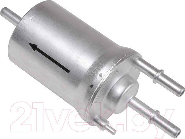 Изображение товара Топливный фильтр Hengst H280WK