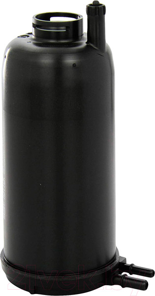 Изображение товара Топливный фильтр Hengst H311WK