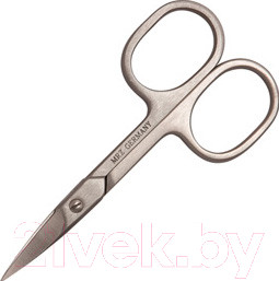 Изображение товара Ножницы для маникюра Mertz A1322