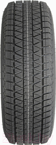 Изображение товара Зимняя шина Bridgestone Blizzak DM-V3 285/50R20 116T