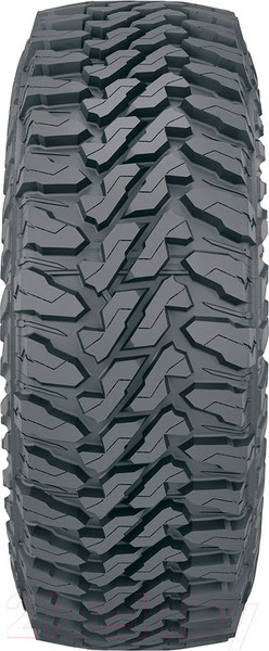 Изображение товара Всесезонная шина Yokohama Geolandar M/T G003 33/12.5R20 114Q