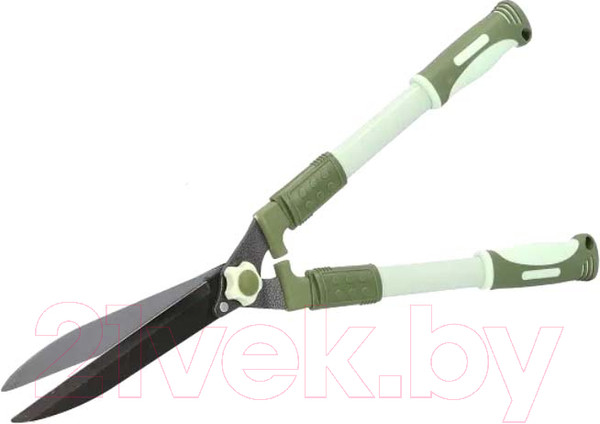 Изображение товара Кусторез механический FORESTER 5866