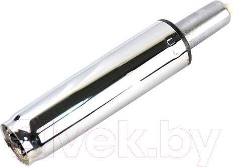 Изображение товара Газовый лифт мебельный Brabix A-80 305 d50 / 532003 (хром)