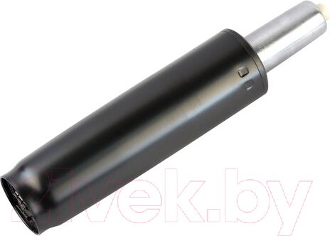 Изображение товара Газовый лифт мебельный Brabix A-80 305 d50 / 532000 (черный)