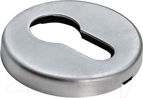 Изображение товара Накладка на цилиндр Morelli LUX-KH-R CSA