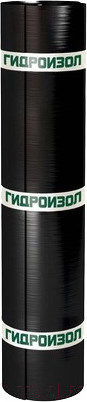 Изображение товара Гидроизол Технониколь К-СТ-Б-ПП/ПП-2.5 (10м2)