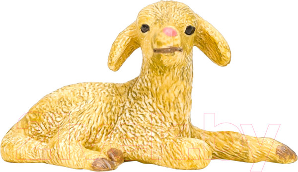 Изображение товара Игровой набор Masai Mara На ферме / ММ205-003