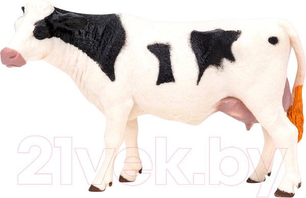Изображение товара Игровой набор Masai Mara На ферме / ММ205-001