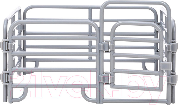 Изображение товара Игровой набор Masai Mara На ферме / ММ205-016