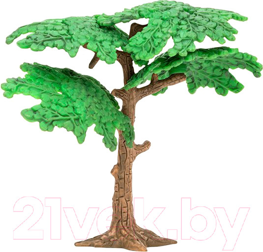 Изображение товара Игровой набор Masai Mara На ферме / ММ205-040