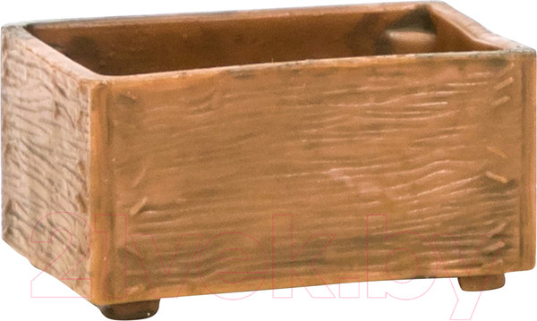 Изображение товара Игровой набор Masai Mara На ферме / ММ205-040