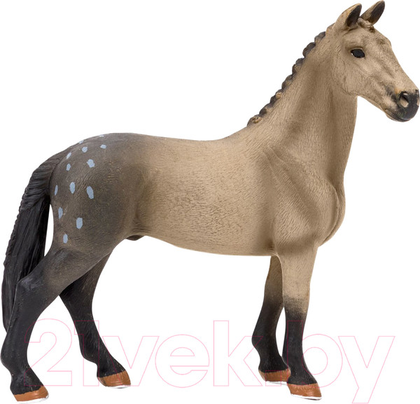 Изображение товара Игровой набор Masai Mara На ферме / ММ205-029