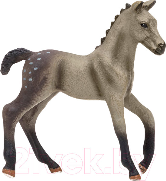 Изображение товара Игровой набор Masai Mara На ферме / ММ205-029