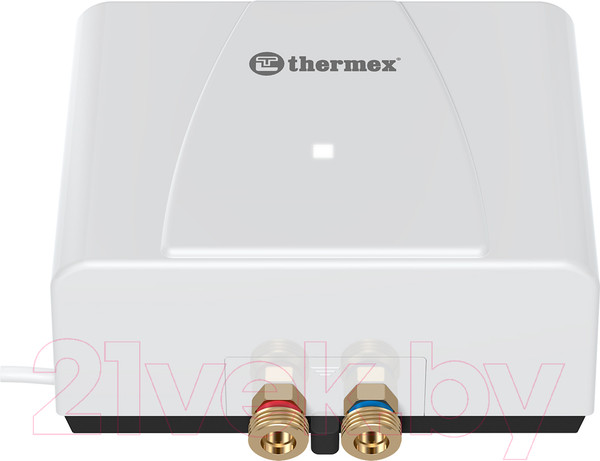 Изображение товара Проточный водонагреватель Thermex Balance 4500