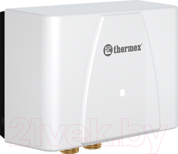 Изображение товара Проточный водонагреватель Thermex Balance 4500