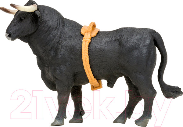 Изображение товара Игровой набор Masai Mara На ферме / ММ205-010