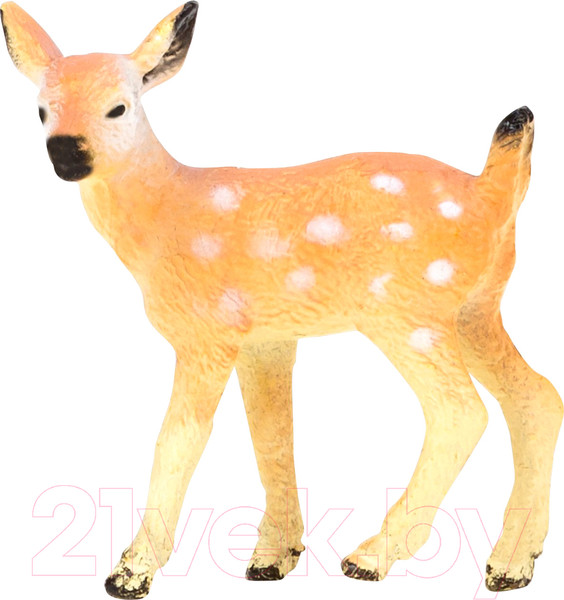 Изображение товара Игровой набор Masai Mara На ферме / ММ205-033