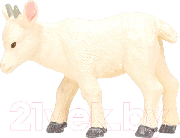 Изображение товара Игровой набор Masai Mara На ферме / ММ205-009