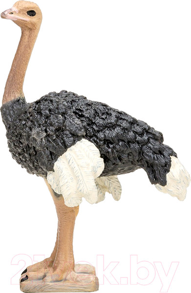 Изображение товара Игровой набор Masai Mara На ферме / ММ205-009